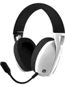 Гарнитура Canyon Ego GH-13 White (CND-SGHS13W)