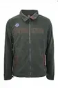 Брюки шорты Remington Fishing Hardwear Canyon 2 в 1 р. 2XL