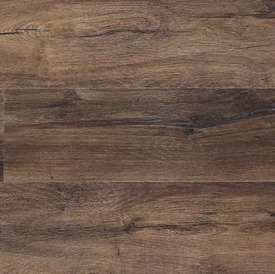Винил Berry Alloc Spirit Home 30 Click, Canyon Brown