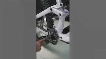 CANYON TORQUE SOUNDS 👂