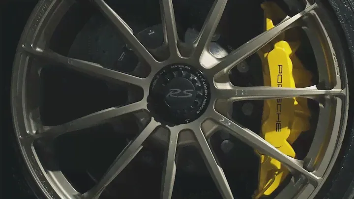 Ultimate Alu | OZ Racing