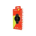 Умные часы CANYON Badian SW-68 CNS-SW68BB черный