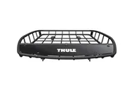 Экспедиционный багажник Thule Canyon 859 XT