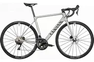 Canyon Endurace CF SL 8 Disc Di2 2021