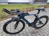 CANYON Speedmax CF 8.0 SL 2019 / rozmiar S