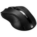 Мышь беспроводная Canyon MW-5, 1600dpi, Черный CNE-CMSW05B