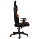 Игровое компьютерное кресло Canyon Deimos GС-4