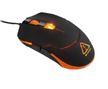 CANYON CND-SGM14RGB-0