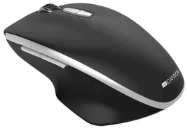 Мышь Wireless Canyon MW-21, MW-21