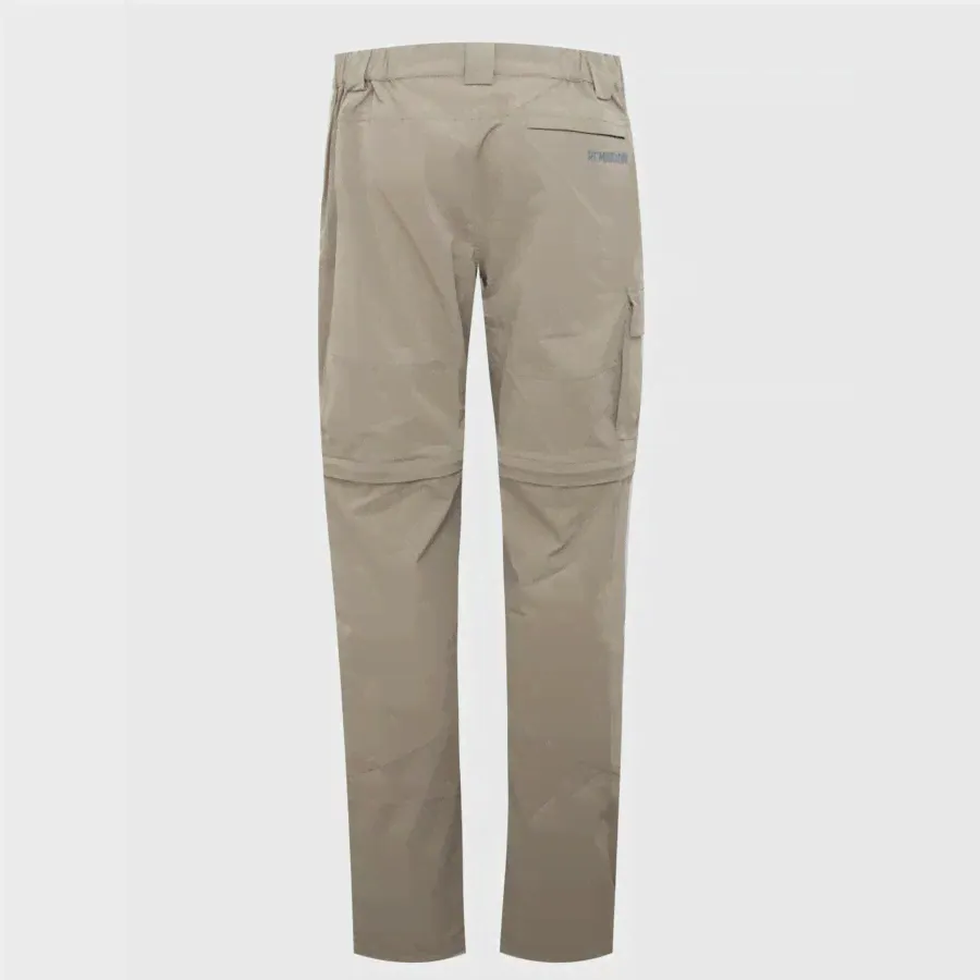 Брюки-шорты Remington Fishing Hardwear Canyon 2 в 1 (art.: 3920bcf25a2e5)-3