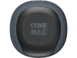 Беспроводная колонка Canyon BSP-8 (CNE-CBTSP8G), 10 Вт, серый