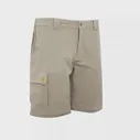 Брюки-шорты Remington Fishing Hardwear Canyon 2 в 1 (art.: 3920bcf25a2e5)