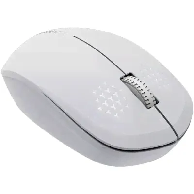 Мышь Canyon MW-04 CNS-CMSW04W в Краснодаре-1