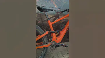 Не только гревелы: Canyon vs Specialized vs Transition🚴