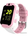 Смарт-часы Canyon Cindy KW-41 White Pink (CNE-KW41WP)