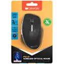Беспроводная компактная мышь Canyon MW-21