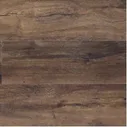 Клеевая ПВХ плитка Berry Alloc Spirit Home CANYON BROWN 1345