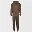 Брюки шорты Remington Fishing Hardwear Canyon 2 в 1 р. L