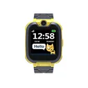 Детские часы Canyon Tony Kids CNE-KW31YB Yellow