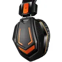Гарнитура игровая Canyon CND-SGHS3A