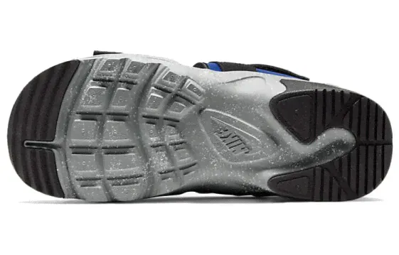 Сандалии Nike Canyon Sandal CV5515-003-0
