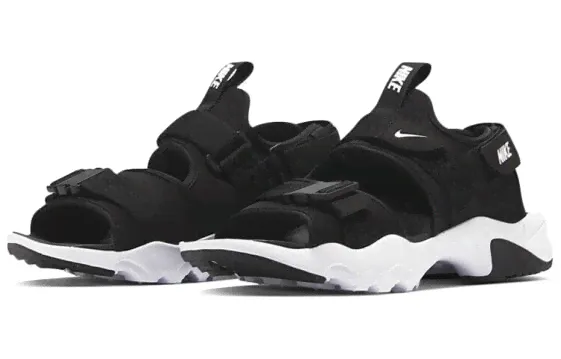 Сандалии Nike Canyon Sandal CI8797-002-1