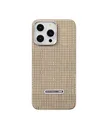 Чехол Pitaka MagEZ Case 5 Slim and Light для iPhone 15 Pro Max, Canyon (KI1501PCAN)