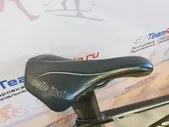 Триатлонная гоночная модель CANYON speedmax AL PRO