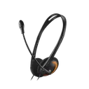 Компьютерная гарнитура Canyon HS-01