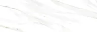 Delacora Canyon Carrara 24,6x74 WT15CAC00R Плитка настенная