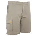 Брюки шорты Remington Fishing Hardwear Canyon 2 в 1 р. L