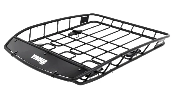 Корзина Thule Canyon XT универсальная 1270х1040 мм в сборе