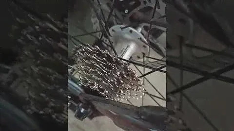 Лютый апгрейд Azimut