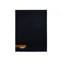 Отзывы на Canyon Gaming Dark Matter Gaming Floor Mat