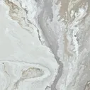 Керамогранит Land Porcelanico Cg55 Canyon Grey Nat 59.55X59.55