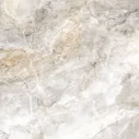 Керамогранит Kerranova Canyon Grey лаппатированный 60x60
