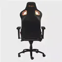 Кресло компьютерное Canyon Corax CND-SGCH5