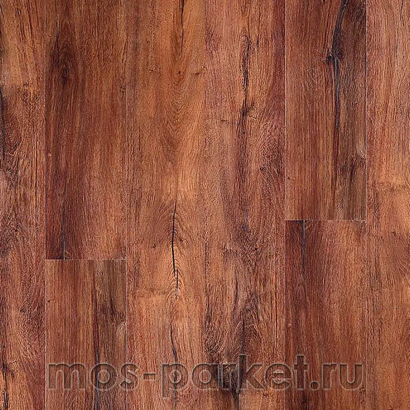 Виниловый пол Berry Alloc Spirit Home 30 Click 1358 Canyon Brown