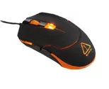 CANYON CND-SGM14RGB
