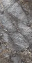 Primavera Canyon CR211 Grey Carving 60x120 - керамическая плитка и керамогранит