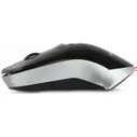 Комплект Canyon CNS-HSETW3-RU Black USB