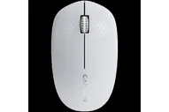 Беспроводная мышь Canyon MW-04 CNS-CMSW04W
