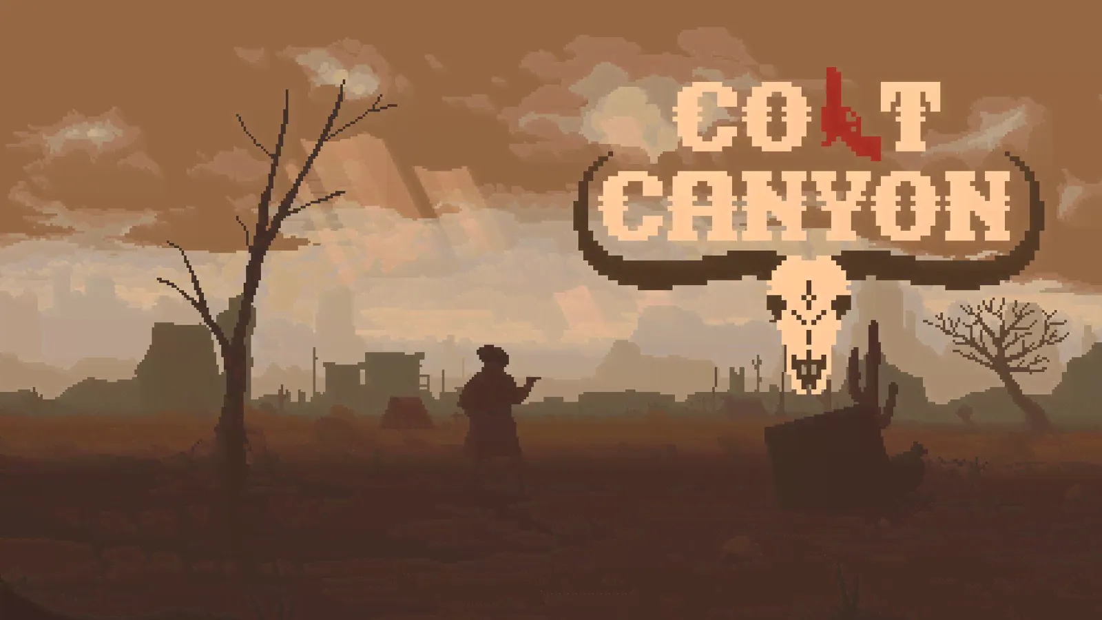 Colt Canyon-1