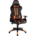 Игровое кресло Canyon Fobos CND-SGCH3