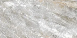 Canyon Серый Керамогранит 60x120