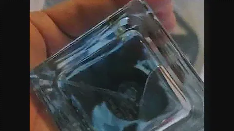 Unboxing canyon Escape Hollister