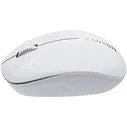 Мышь Canyon MW-04 CNS-CMSW04W в Краснодаре