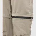 Брюки-шорты Remington Fishing Hardwear Canyon 2 в 1 (art.: 3920bcf25a2e5)