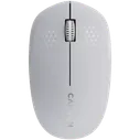 Мышь Canyon MW-04, Bluetooth, белый