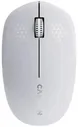 CANYON MW-04, Bluetooth Wireless optical mouse with 3 buttons, DPI 1200 , with1pc AA canyon turbo Alkaline battery,White, 103*61*38.5mm, 0.047kg